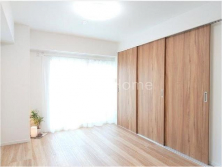 ���̑����ρ@-