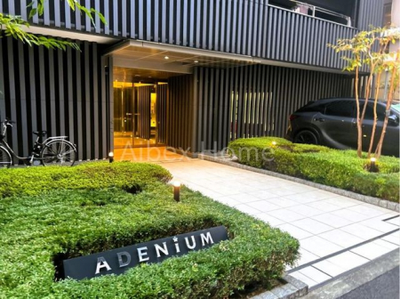 �G���g�����X�@-