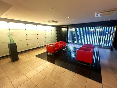 �G���g�����X�@-