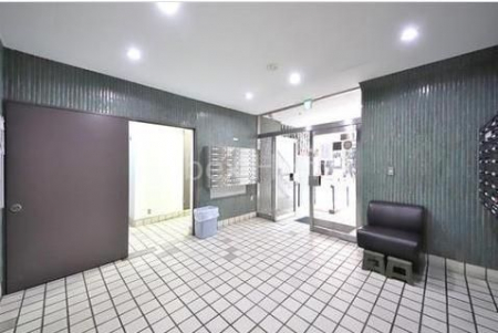 �G���g�����X�@-