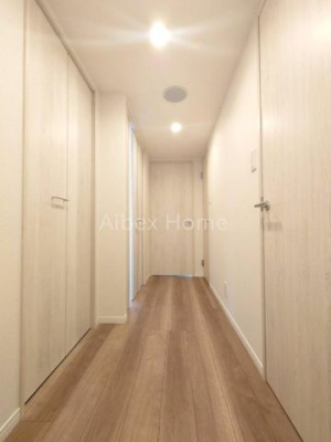 ���̑����ρ@-