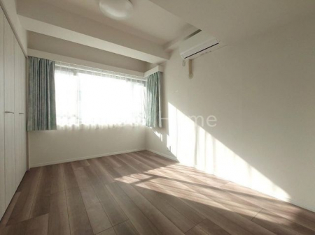 ���̑����ρ@-