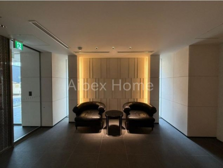 �G���g�����X�@-