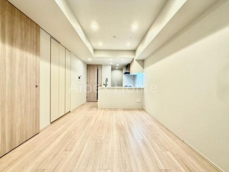 ���r���O�@-