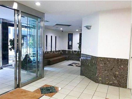 �G���g�����X�@-