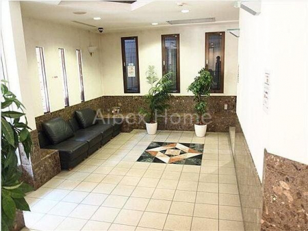 �G���g�����X�@-