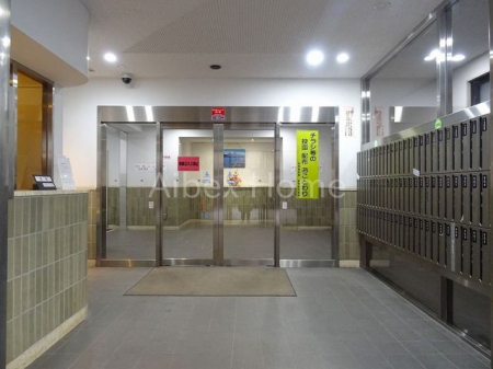 �G���g�����X�@-