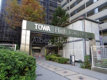 �G���g�����X�@�G���g�����X