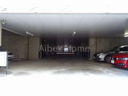 ���ԏ�@���ԏ�