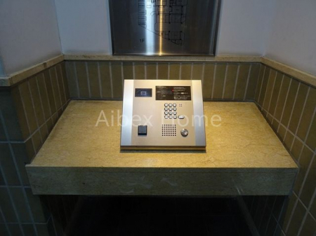 �G���g�����X�@�G���g�����X