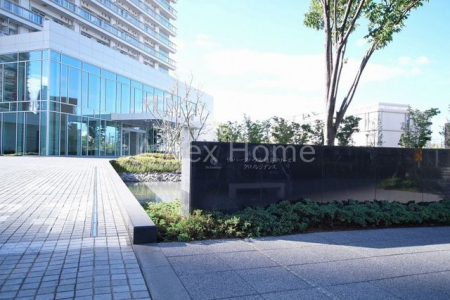 �G���g�����X�@-