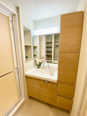 ���ʑ�E���ʏ��@-