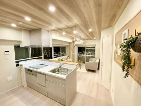 ���r���O�@-