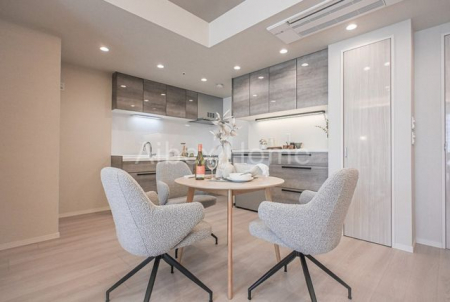 ���r���O�@-