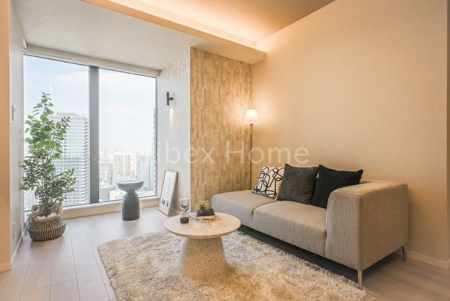 ���r���O�@-