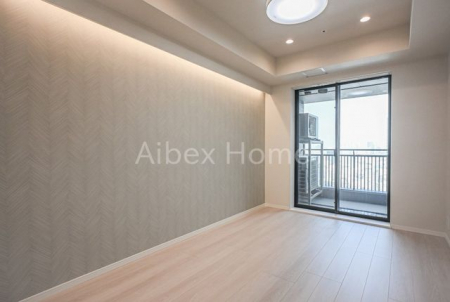 ���̑����ρ@-