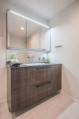 ���ʑ�E���ʏ��@-