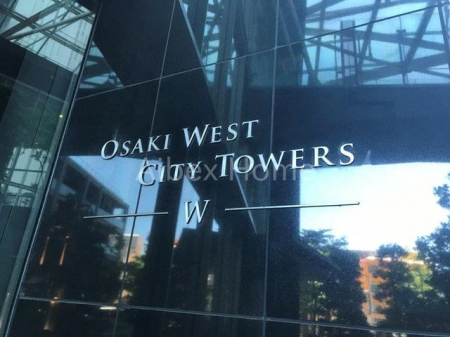 �G���g�����X�@-