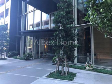 �G���g�����X�@-