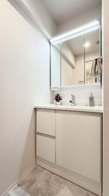 ���ʑ�E���ʏ��@-