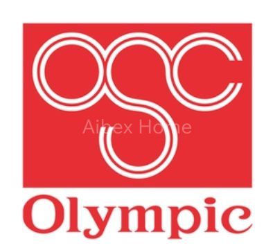 ���ӊ��@Olympic���Ԓ����X �k��3���B 210m