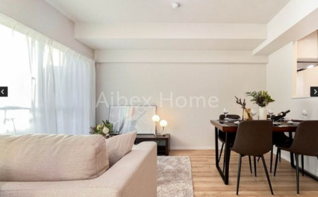 ���r���O�@-