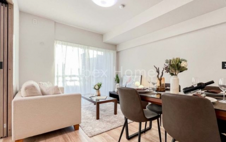 ���r���O�@-