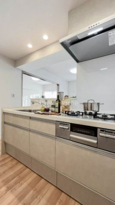 �L�b�`���@-