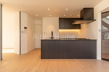 ���r���O�@-