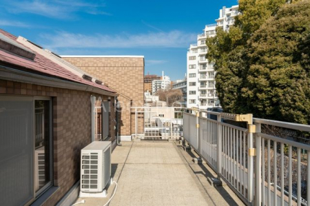 �o���R�j�[�@-