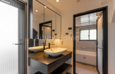 ���ʑ�E���ʏ��@-