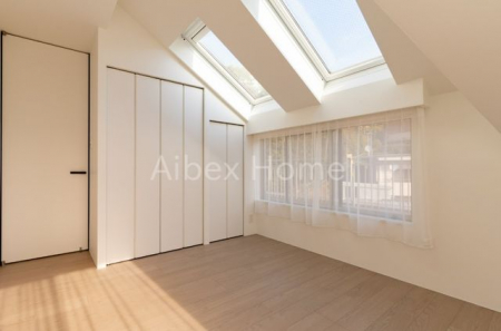 ���̑����ρ@-