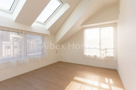 ���̑����ρ@-