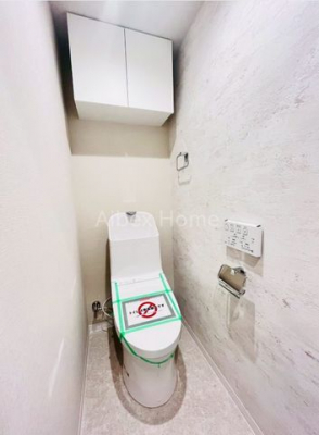 �g�C���@-