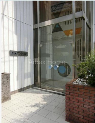 �G���g�����X�@-