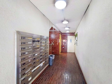 �G���g�����X�@-