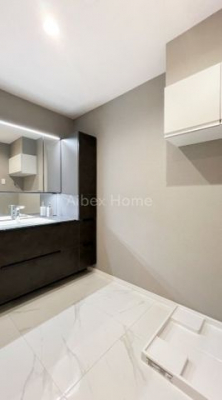 ���ʑ�E���ʏ��@-