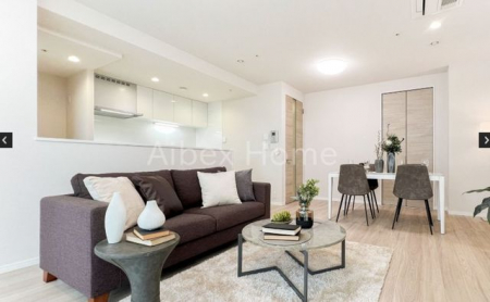 ���r���O�@-