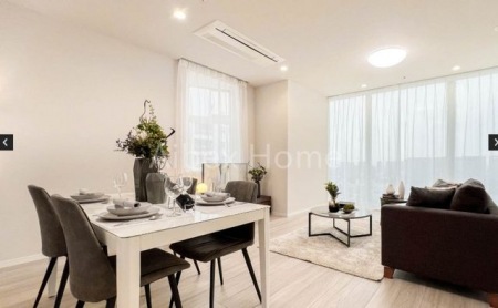 ���r���O�@-