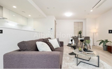 ���r���O�@-