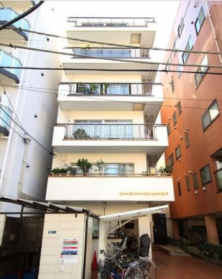 ���n�O�ώʐ^�@�O��