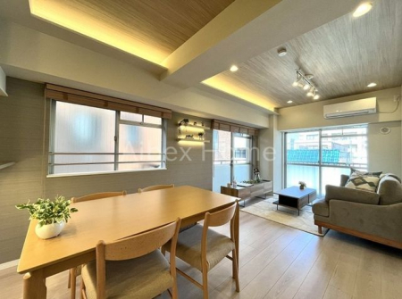 ���r���O�@-