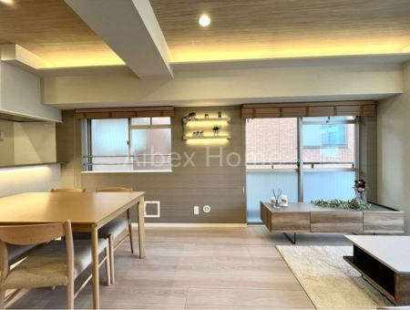 ���r���O�@-