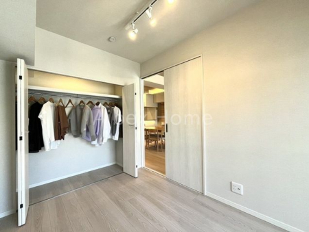 ���̑����ρ@-