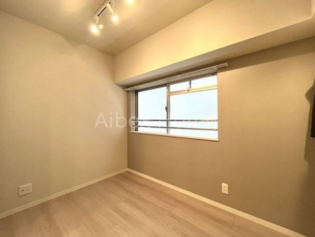 ���̑����ρ@-