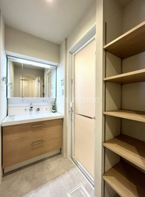 ���ʑ�E���ʏ��@-