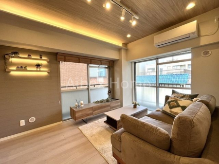 ���r���O�@-