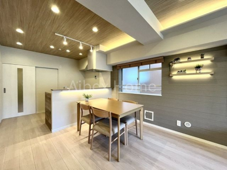 ���r���O�@-