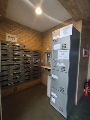 �G���g�����X�@-