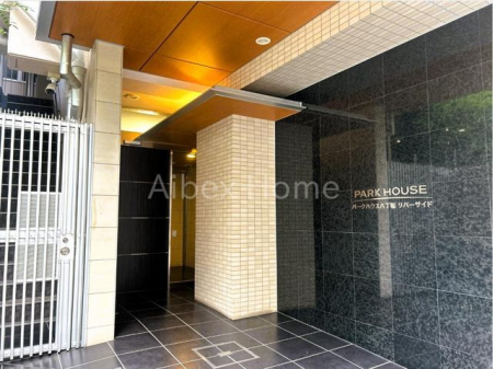 �G���g�����X�@-